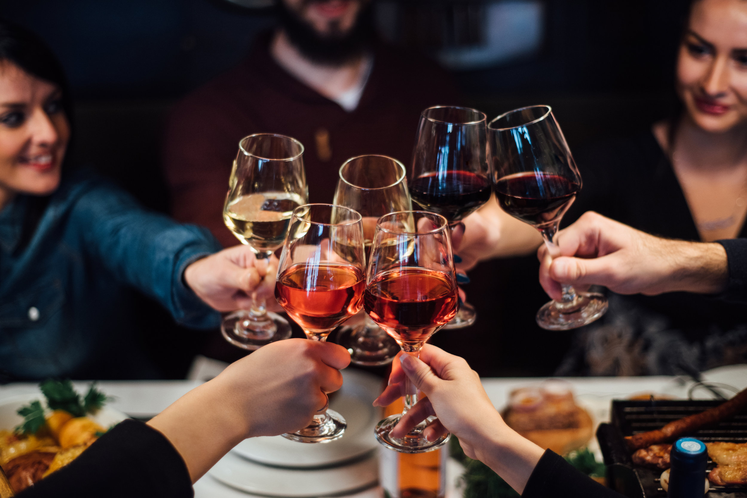 edison rooftop 865498