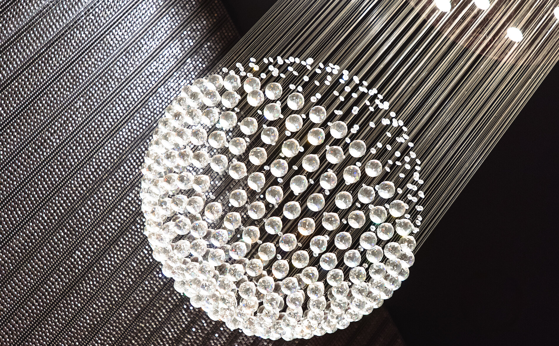 contact us hero image