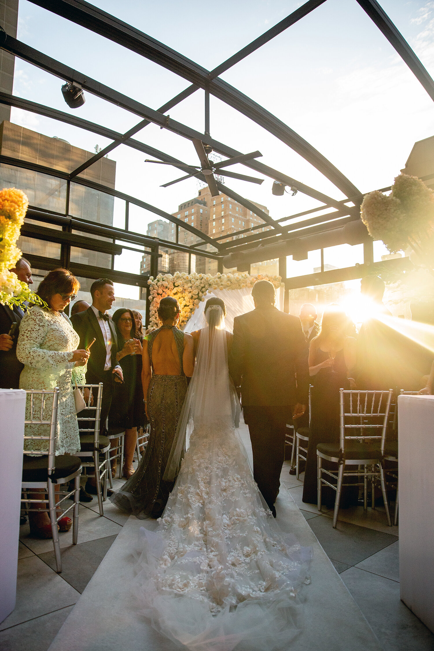 edison rooftop 867a4788