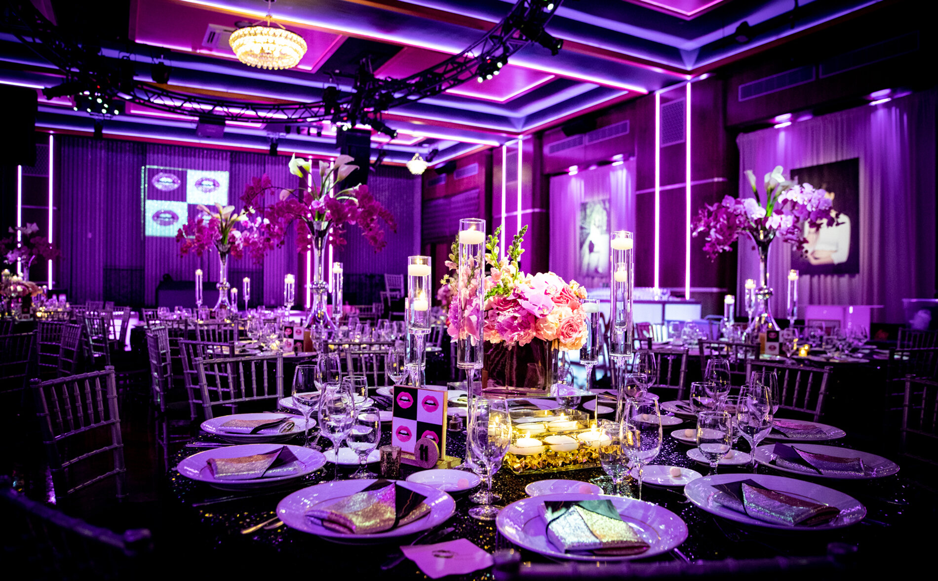 edison rooftop msk nyc 0216