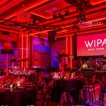 edison rooftop wipa 119