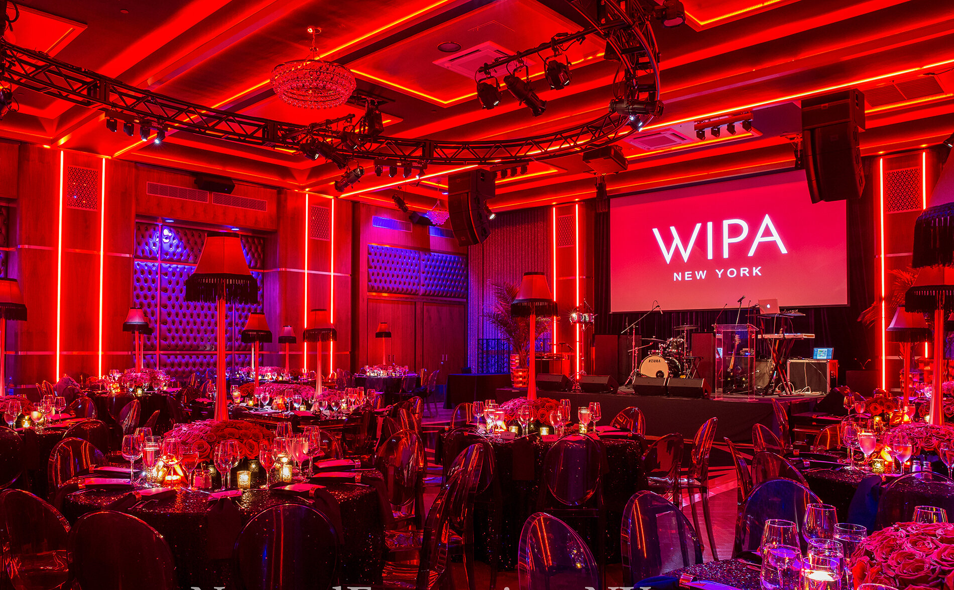 edison rooftop wipa 119