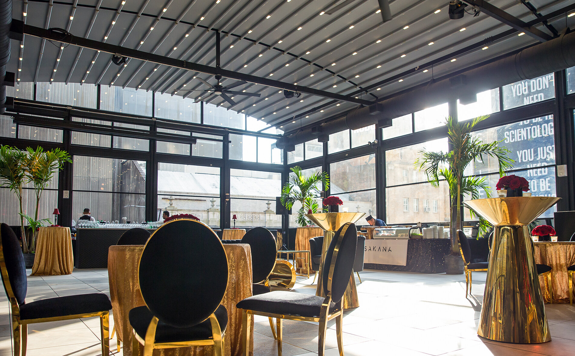 edison rooftop wipa041