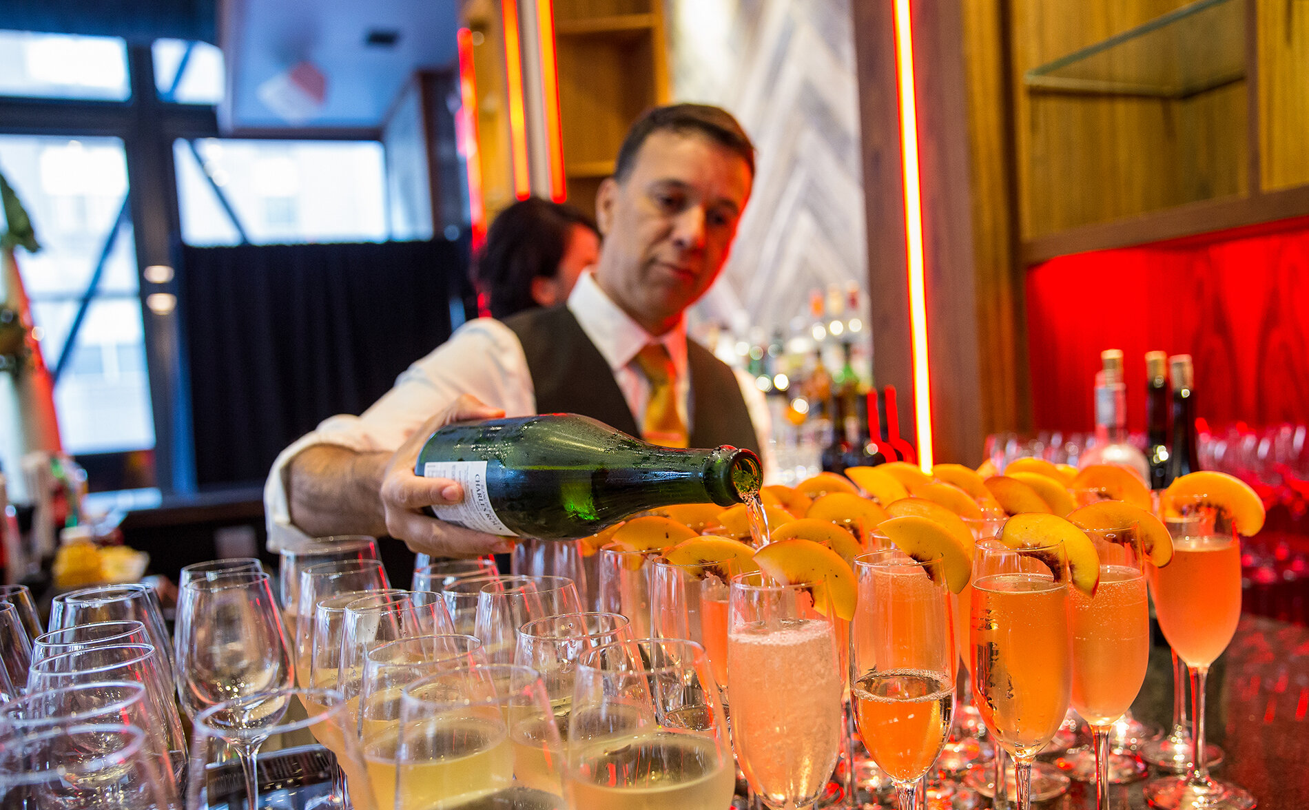 edison rooftop wipa073