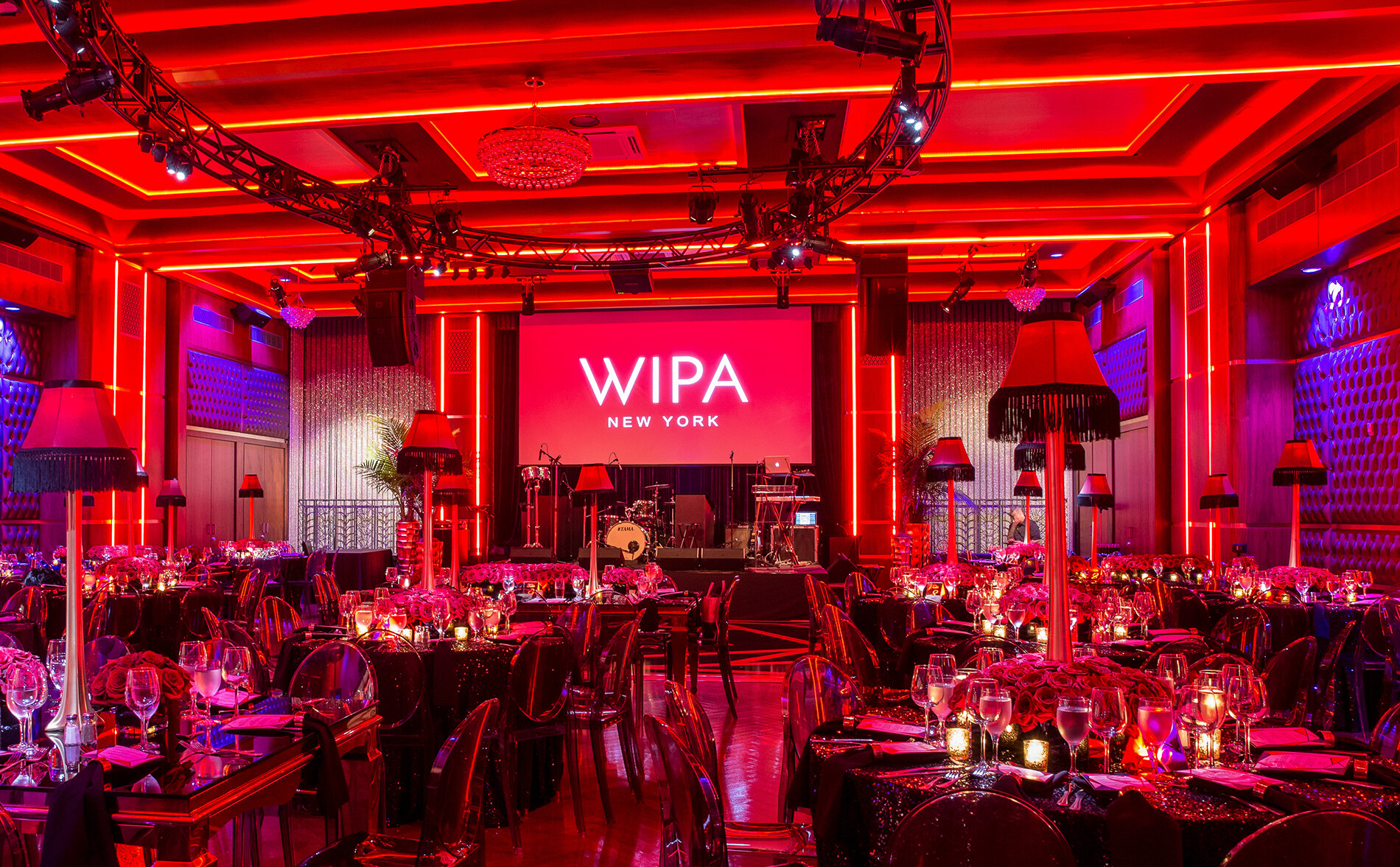 edison rooftop wipa 122