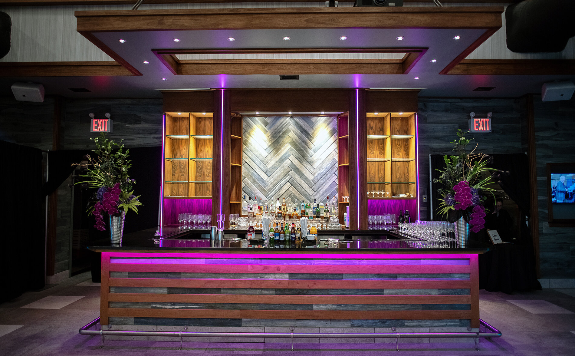 strive dinner edison rooftop 004