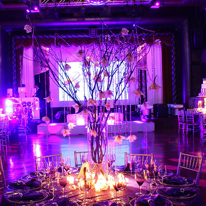 Edison Ballroom New York NY 7c517d04 85b2 4a5e 882d f3e3407080db