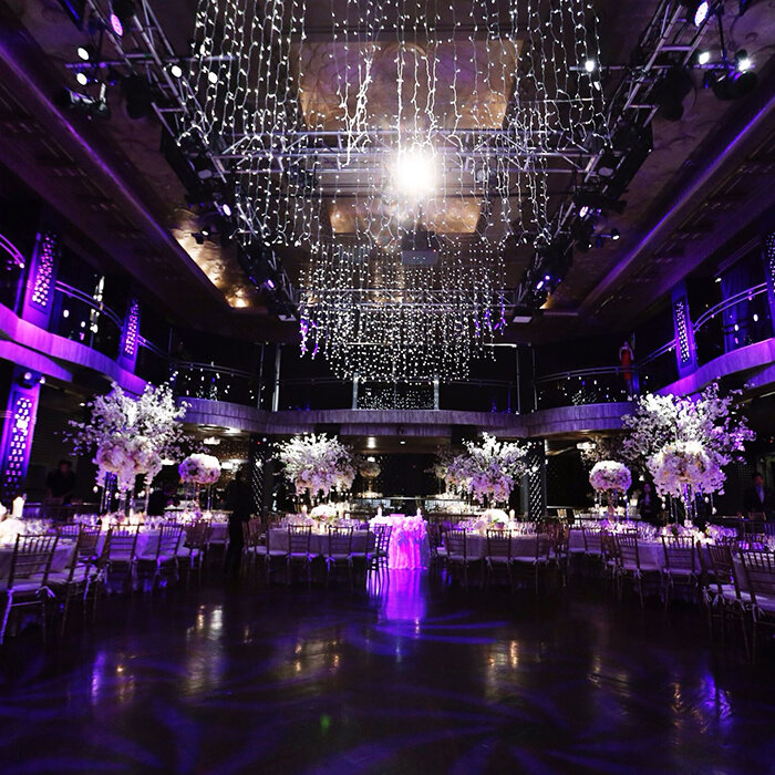 09b5d4a4556a7861507c8ccebef18cfd