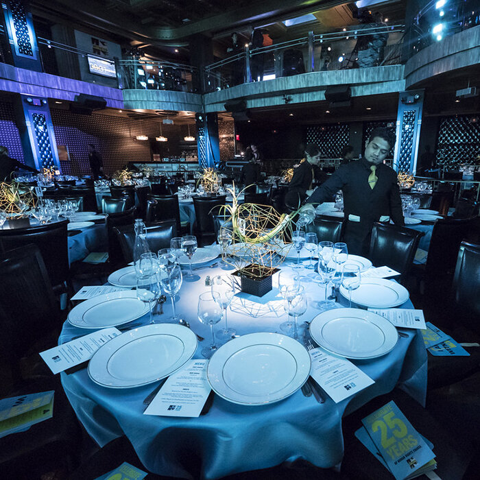 34537005272 d265c9a397 b