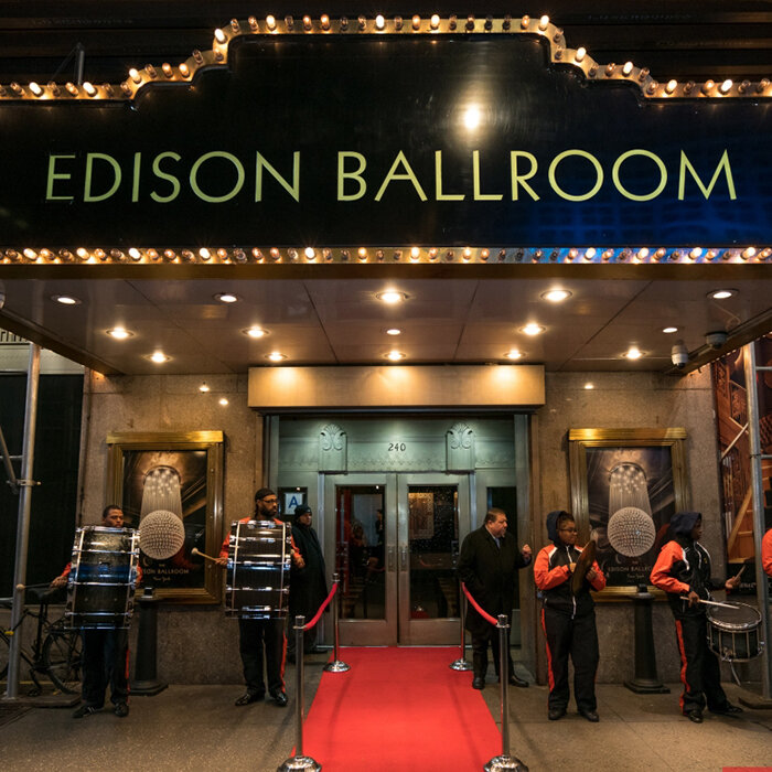 drum awards nov14 quick selects 21