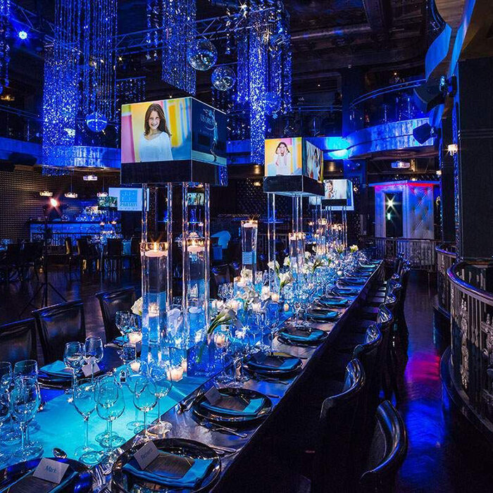 0P1A4154 2013 09 20 jonah eden BM 20141010105415 r w1200 h800 q80 m1542795249