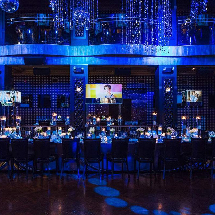 0P1A4141 2013 09 20 jonah eden BM r w1200 h800 q80 m1542792673