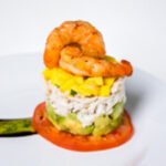 ER Food 03